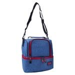 LANCHEIRA TERM.13X17X24CM 411-744 CX48
