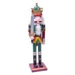 SOLDADO 38CM 2398-006-19 CX12