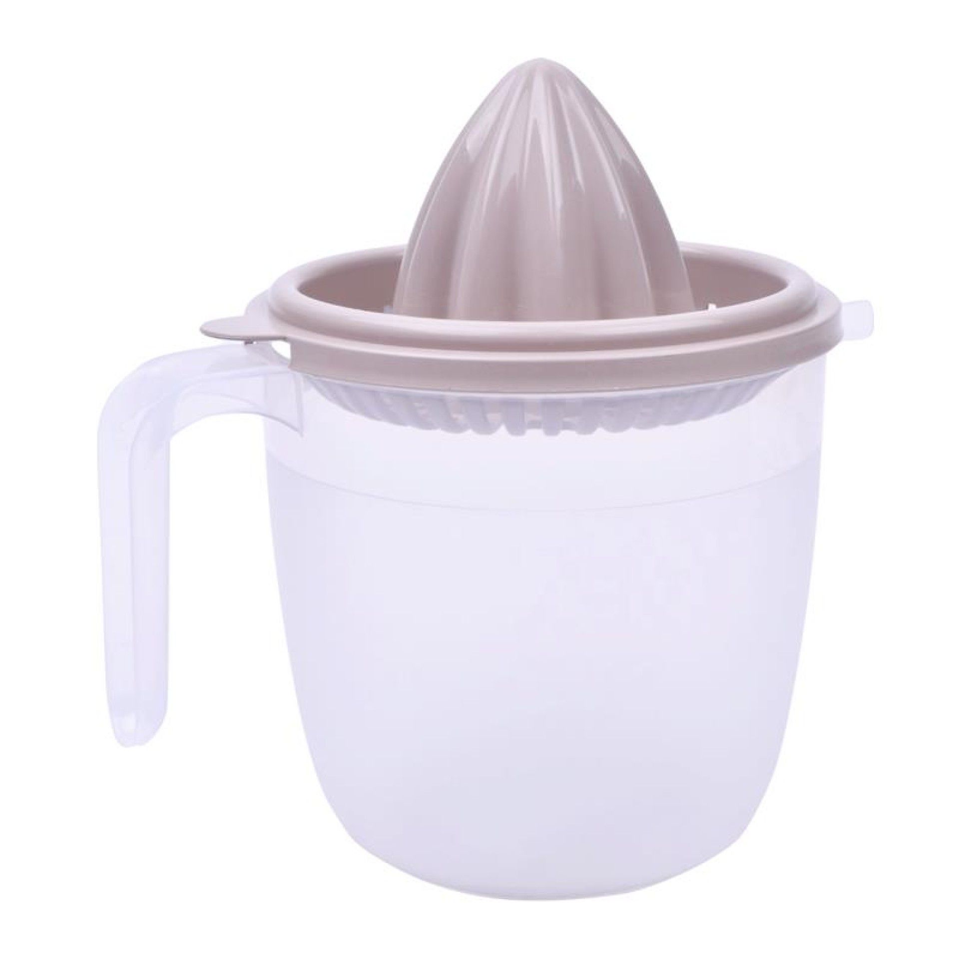 ESPREMEDOR CITRINOS PLT 0.5L 1499 ESPREMEDOR CITRINOS PLT 0.5L 1499