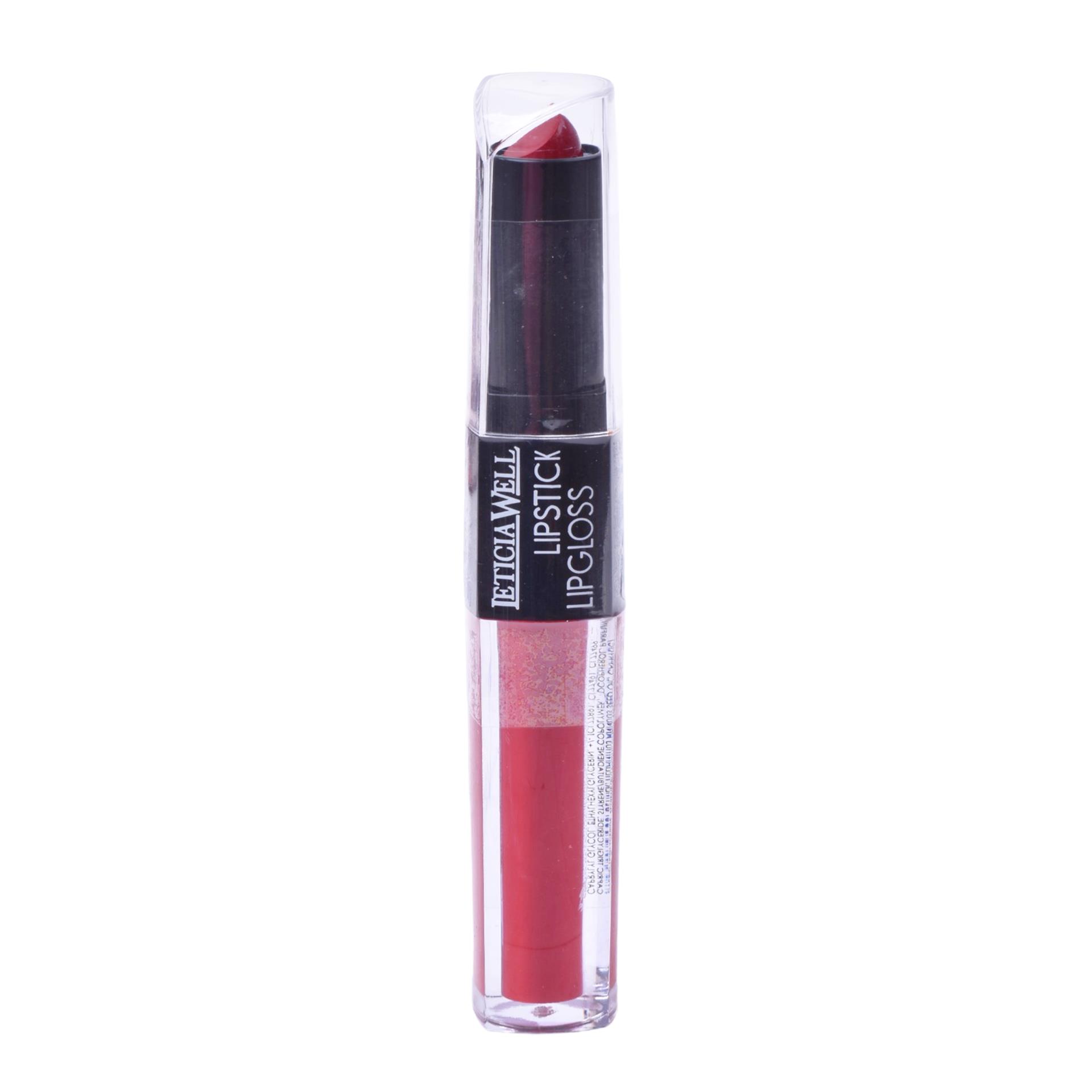 BATON DUO GLOW BATON DUO GLOW