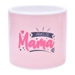 VASO MAE 2675-021M2 CX48