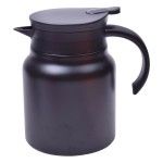 BULE TERMICO 1000ML 2950-700-01 CX40