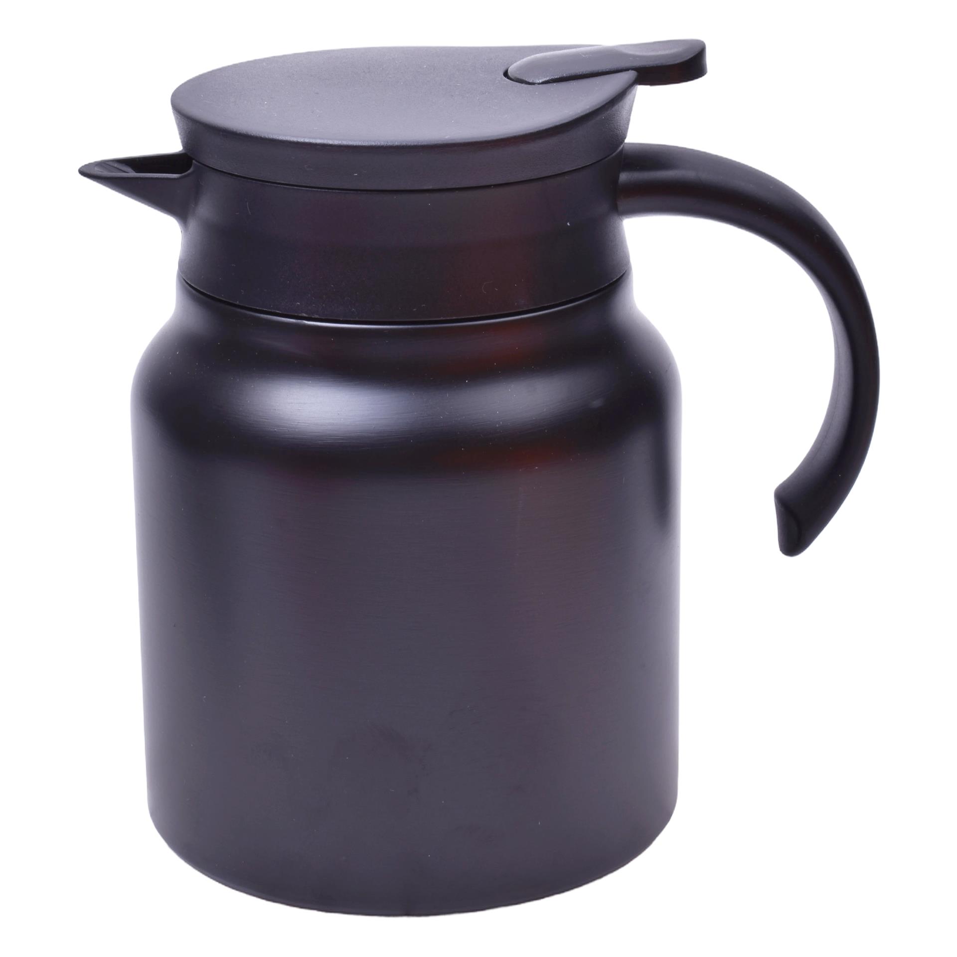 BULE TERMICO 1000ML 2950-700-01 CX40 BULE TERMICO 1000ML 2950-700-01 CX40