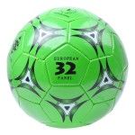 BOLA PVC N.5 270-280G 206-017 CX50