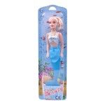 BONECA FB61796/M7 CX240
