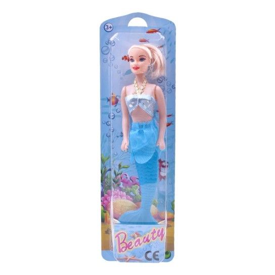 BONECA FB61796/M7 CX240 BONECA FB61796/M7 CX240