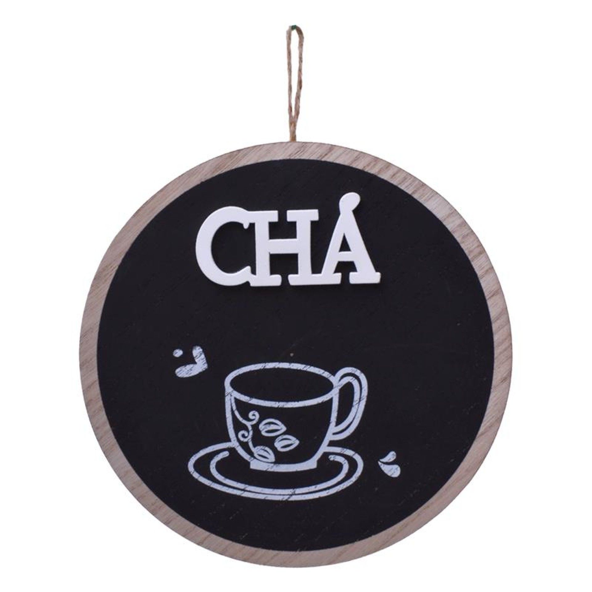 PLACA MENS. MADEIRA 2691-000-04 CX288 PLACA MENS. MADEIRA 2691-000-04 CX288