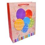 SACO PAPEL 40X30X12 3D1968-202-02 SACO PAPEL 40X30X12 3D1968-202-02