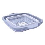 ESCORREDOR DOBRAVEL 2L L-00571-2 CX12 ESCORREDOR DOBRAVEL 2L L-00571-2 CX12