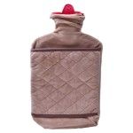 SACO AGUA QUENTE FORR 2621-008 CX60
