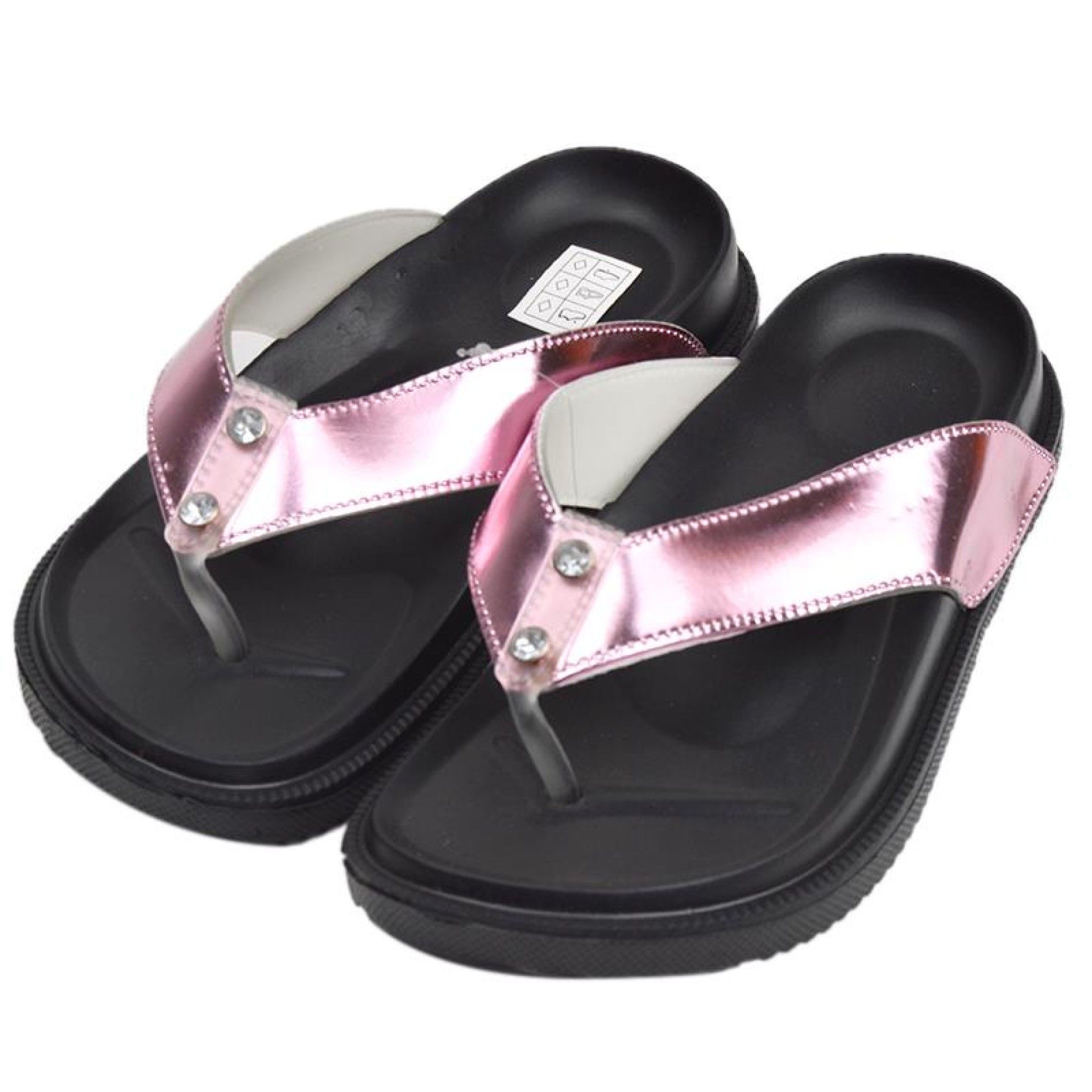 CHINELO SENHORA REF.1812 CHINELO SENHORA REF.1812
