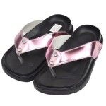 CHINELO SENHORA REF.1812