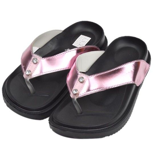 CHINELO SENHORA REF.1812 CHINELO SENHORA REF.1812