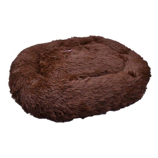 CAMA P/ANIMAL 80CM 2530-003-04 CAMA P/ANIMAL 80CM 2530-003-04