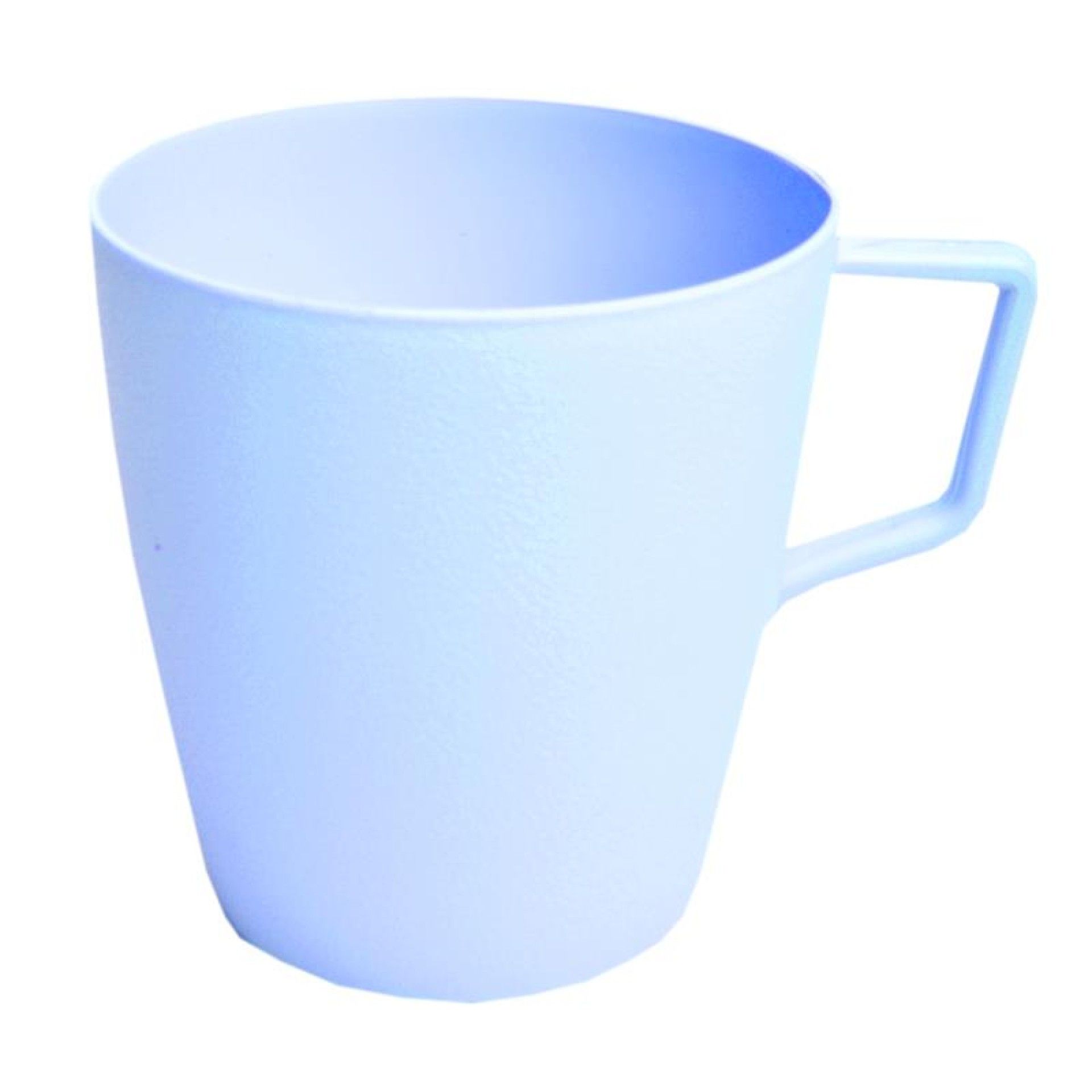 CANECA PLASTICO C/PEGA 2618 CANECA PLASTICO C/PEGA 2618