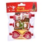 MOLA 3UNID 2611-101 CX360 MOLA 3UNID 2611-101 CX360