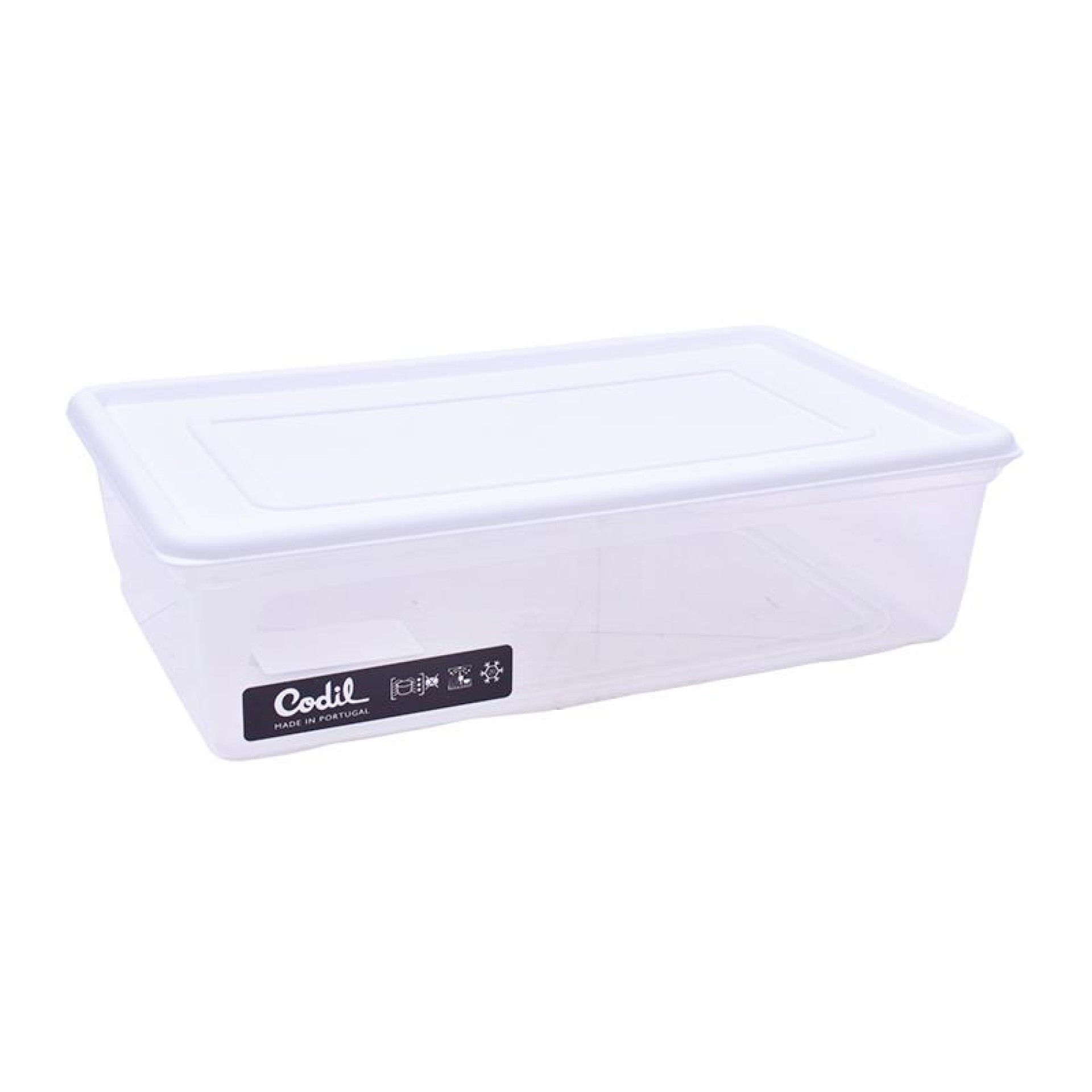CAIXA SLABOX 1520 CAIXA SLABOX 1520