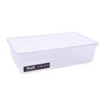 CAIXA SLABOX 1520 CAIXA SLABOX 1520