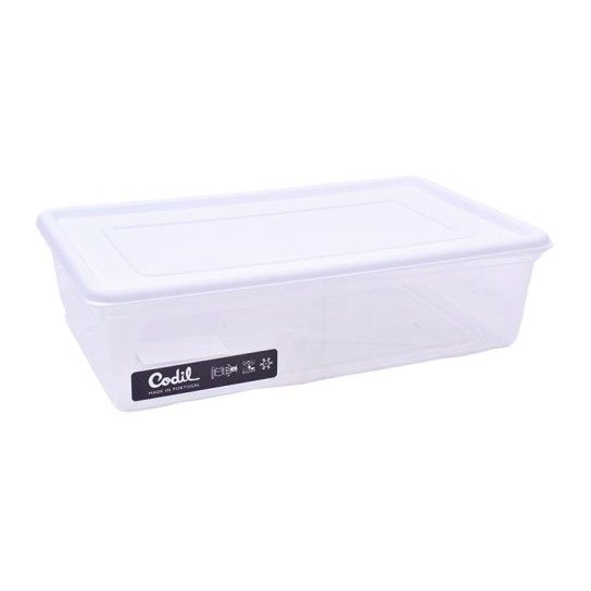 CAIXA SLABOX 1520 CAIXA SLABOX 1520