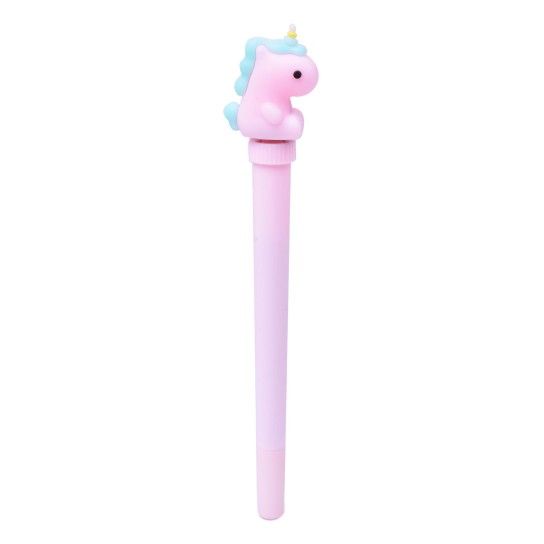 CANETA GEL 16,5CM 2457-030-01 CX1296 CANETA GEL 16,5CM 2457-030-01 CX1296