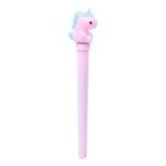 CANETA GEL 16,5CM 2457-030-01 CX1296 CANETA GEL 16,5CM 2457-030-01 CX1296