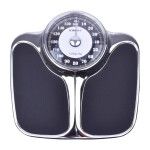 BALANA WC 36CM 2390-406 CX3