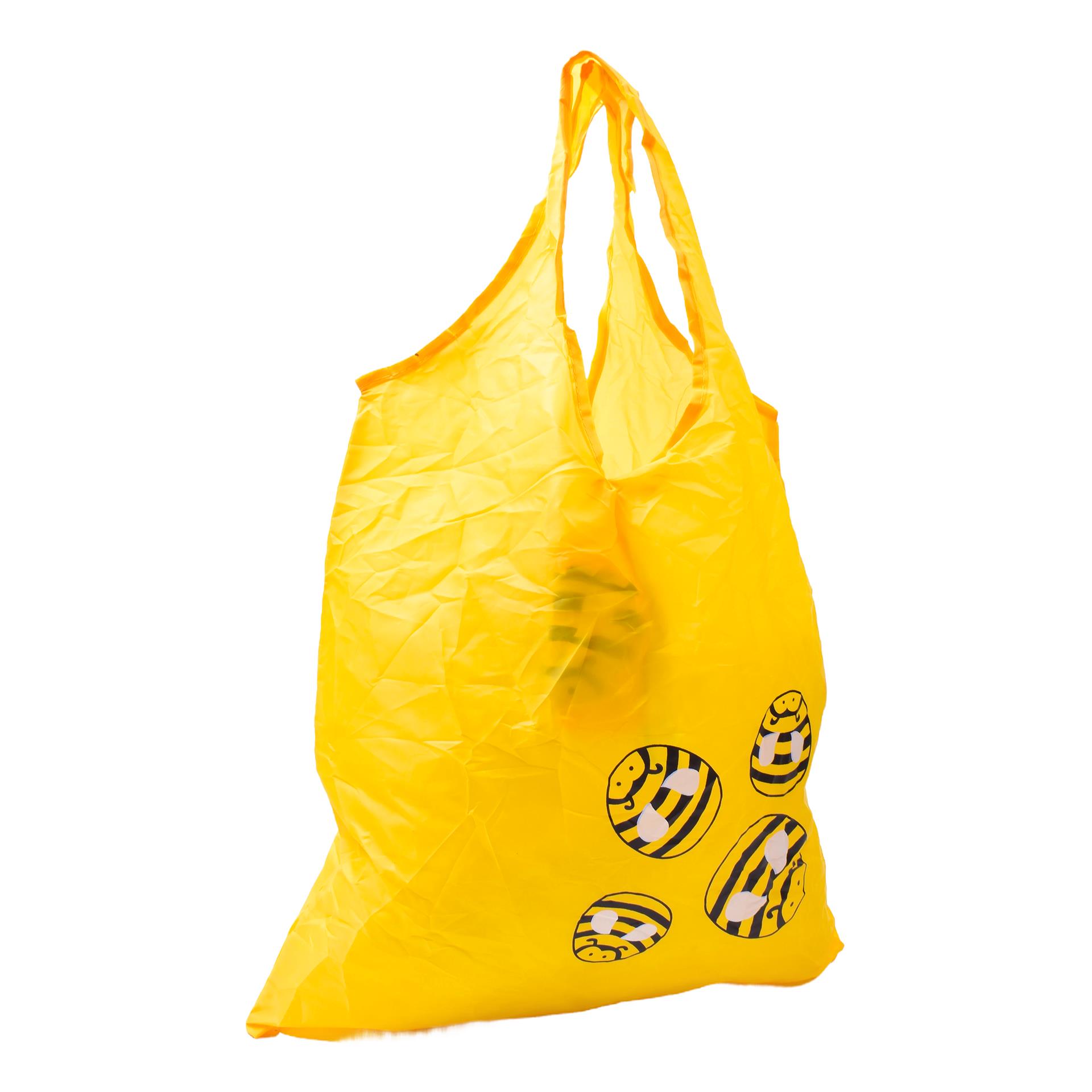 SACO COMPRAS DOBRAVEL 1407-006-08 CX480 SACO COMPRAS DOBRAVEL 1407-006-08 CX480
