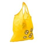 SACO COMPRAS DOBRAVEL 1407-006-08 CX480