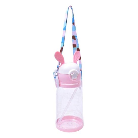 GARRAFA 550ML 2872-054-550 CX72 GARRAFA 550ML 2872-054-550 CX72