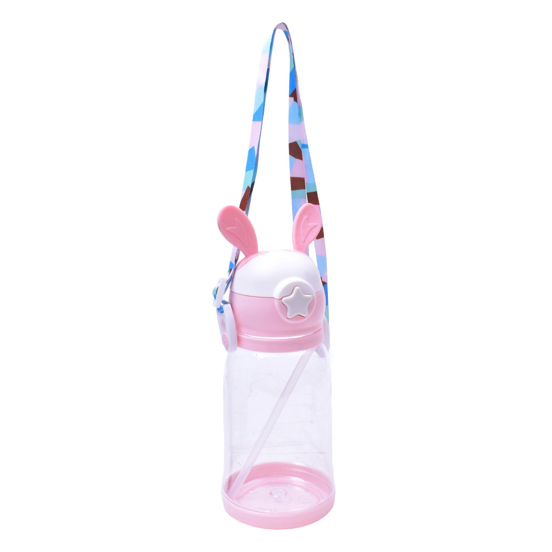 GARRAFA 550ML 2872-054-550 CX72 GARRAFA 550ML 2872-054-550 CX72