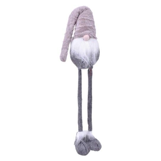 BONECO PAI NATAL LUZ 2680-811-78 CX48 BONECO PAI NATAL LUZ 2680-811-78 CX48