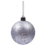 BOLA NAT 16U 6CM PRAT 2978-002-06B CX40