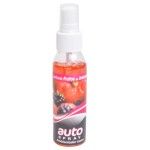 AMBIENTADOR SPRAY P/CARRO 55ML SORT.
