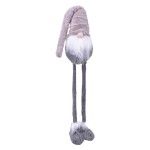 BONECO PAI NATAL LUZ 2680-811-78 CX48