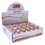 LIVRO CERAMICA PRESEPIO 6CM