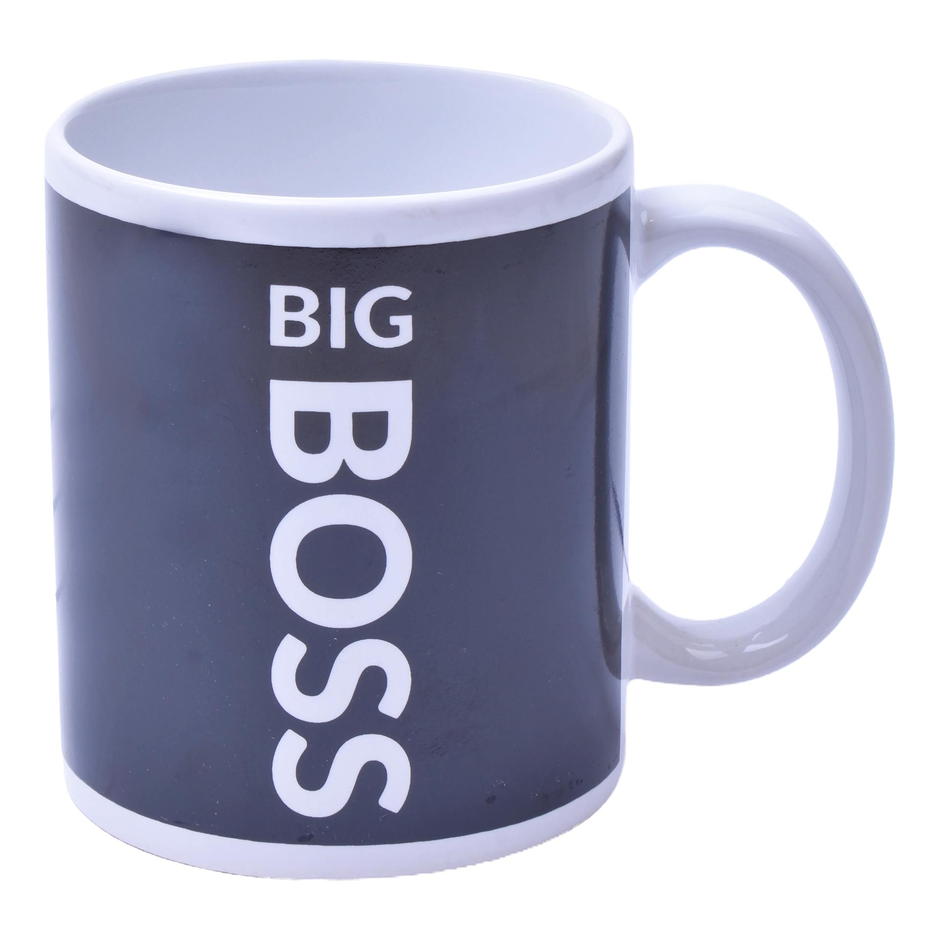 CANECA SK BIG BOSS 830-726 CX36