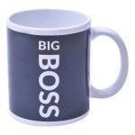 CANECA SK BIG BOSS 830-726 CX36