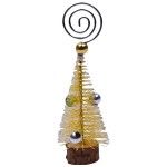 PINHEIRO C/ ESTRELA  DOUR 13CM