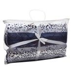 MANTA FLANELA 220X240CM JNL-345