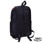 MOCHILA 43X30X14CM 205-990 CX50