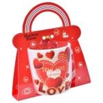 SET CANECA COLHER 7,2X7,2  2645105-07 CX96