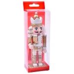 SOLDADO 15X4X6 2398-000-14B CX90