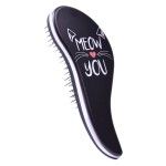 ESCOVA CABELO 2714-151 CX240