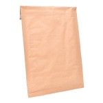 ENVELOPE ALMOFAD. 180X265 001902CONTEM10 ENVELOPE ALMOFAD. 180X265 001902CONTEM10