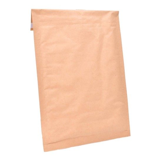 ENVELOPE ALMOFAD. 180X265 001902CONTEM10 ENVELOPE ALMOFAD. 180X265 001902CONTEM10