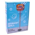 BASKETBALL 913