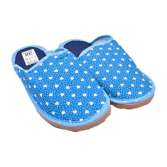 CHINELO.QUARTO 34/40 CHINELO.QUARTO 34/40