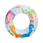 BOIA INSUFLAVEL 51CM 36113