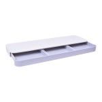 SUPORTE COZ. 2630-575-01 CX40
