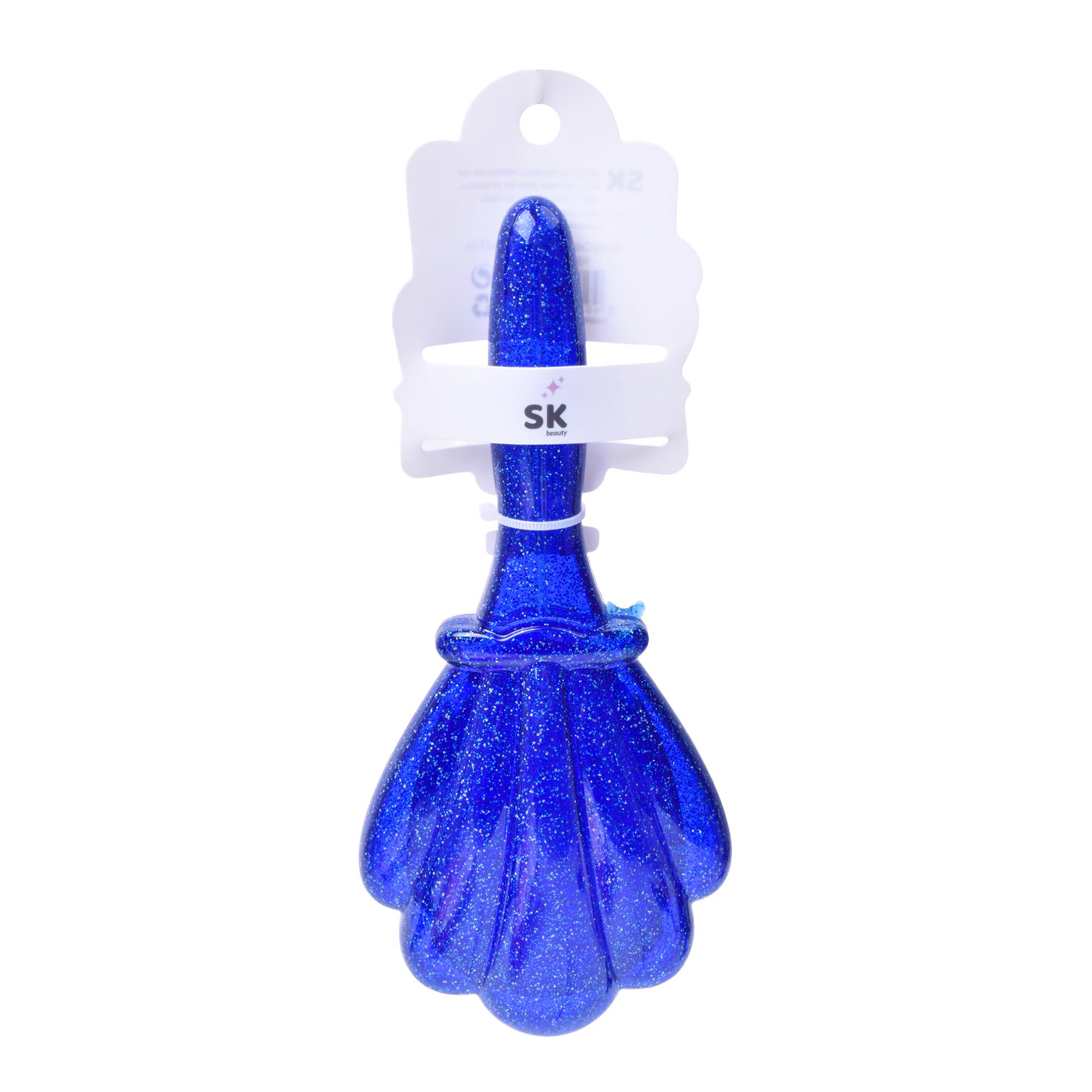 ESCOVA CABELO 2857-050 CX120